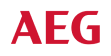 Aeg Logo