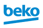 beko Logo