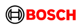 Bosh logo