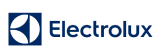 Electrolux Logo