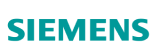 Siemen Logo