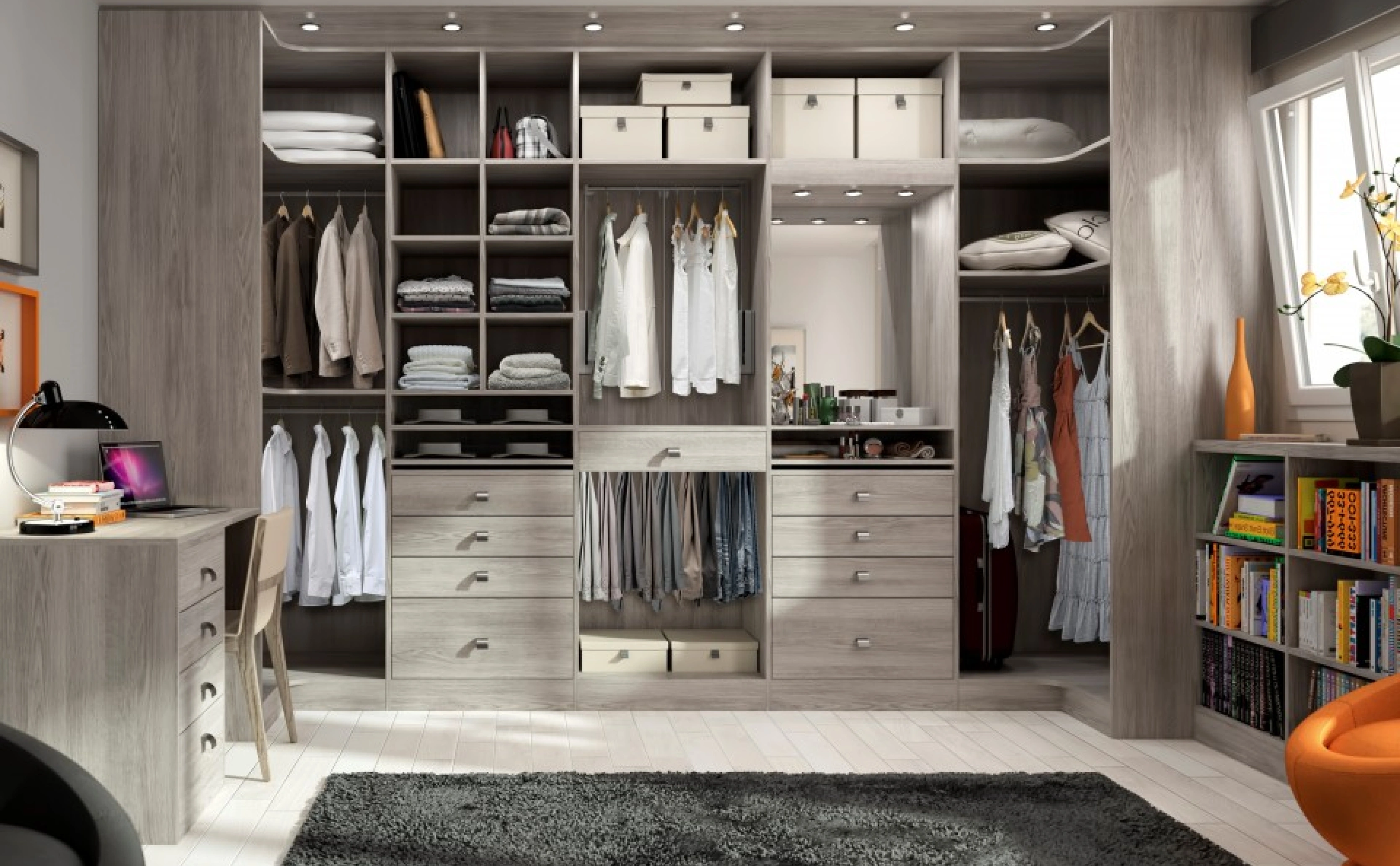 dressing-boisgris